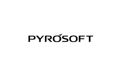 Pyrosoft