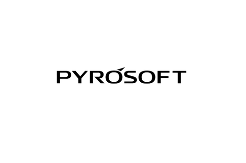 Pyrosoft