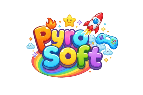 Pyrosoft
